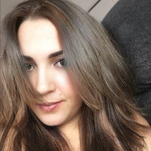 Meet your Posher, Neldis